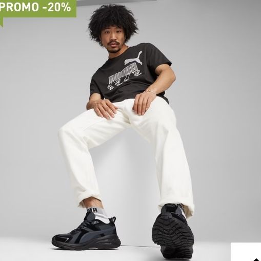 Кроссовки HYPNOTIC LS SNEAKERS 26,7 см стелька