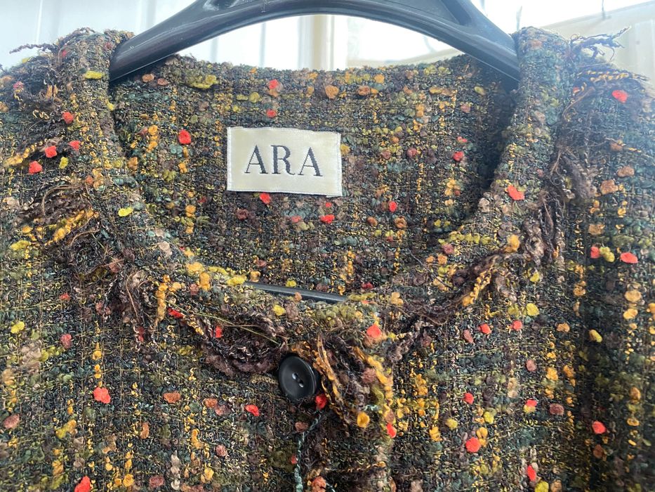 Піджак жіночий  ARA