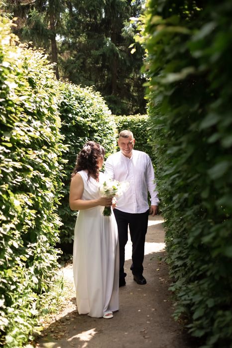 Фотограф Харьков, студийная уличная фотосессия