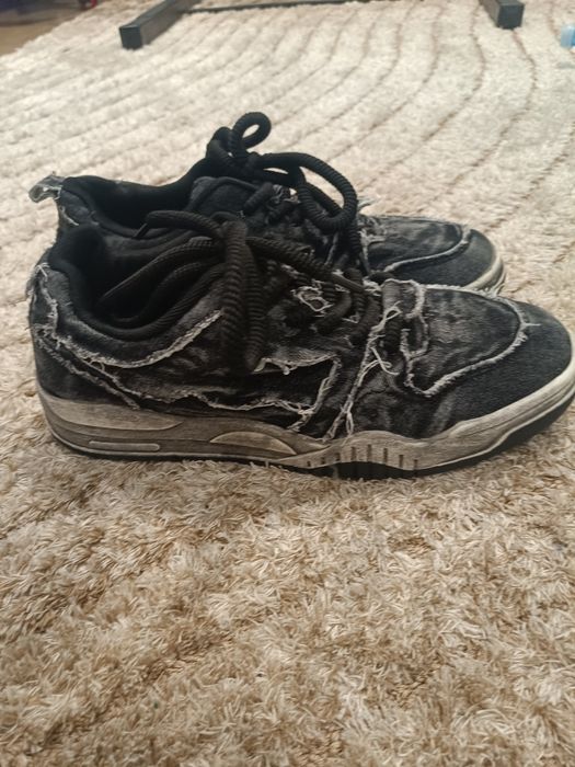 Buty z hause rozmiar 45