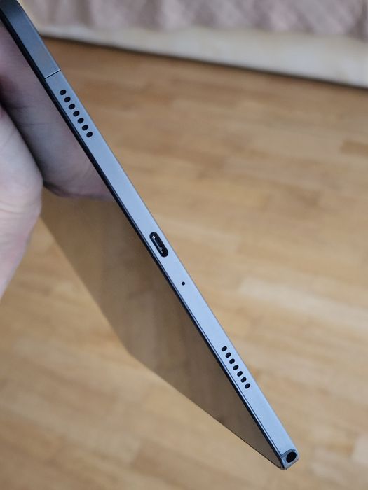 Новий! Samsung Galaxy Tab A9+ 6/128