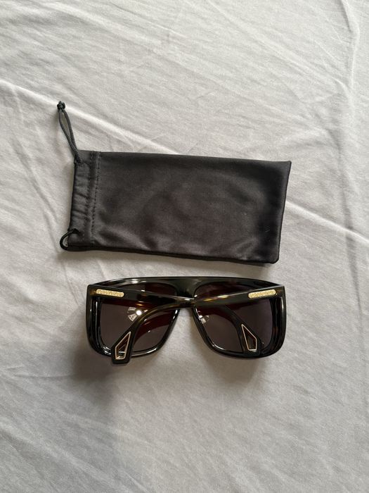 Очки GUCCI HAVANA. Оригинал. (GG0467S ).