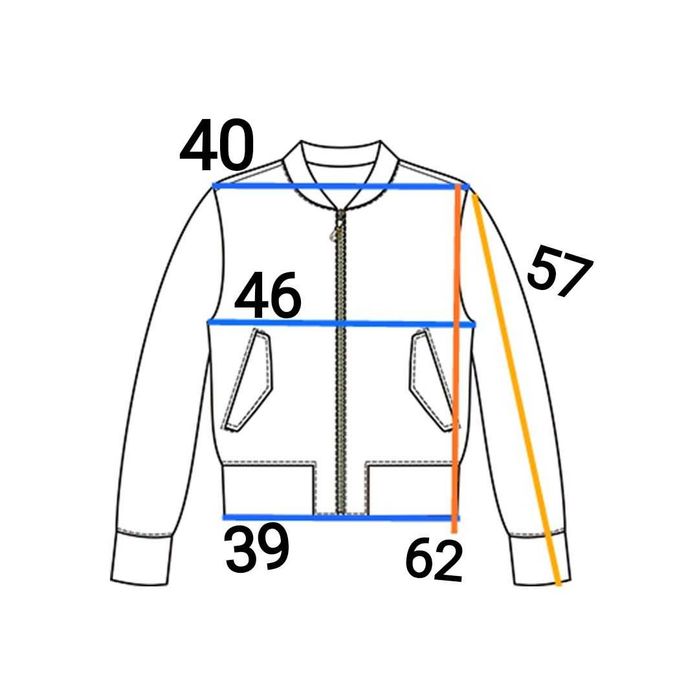 Sweter Tommy Hilfiger S vintage