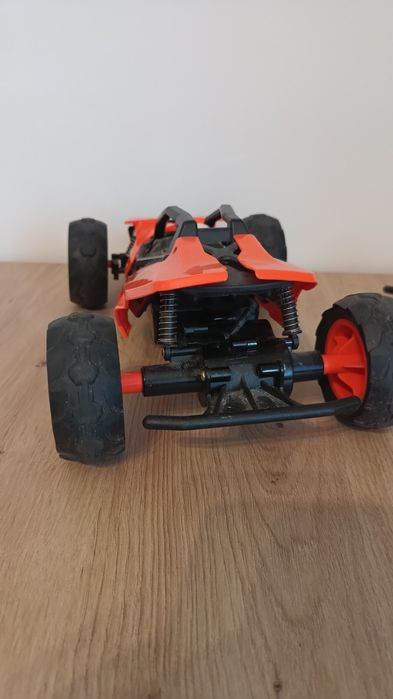 Samochód RC  2.4Ghz