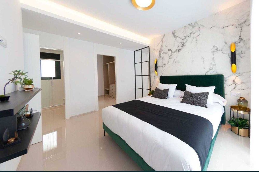 Владелец! За наличку. Крипта! Вилла Испания. Барселона. Рядом Франция.