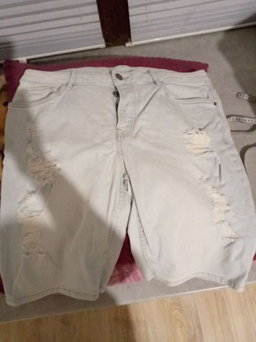 Дарую одяг ХХЛ жіночий