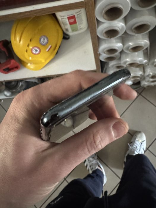 iphone 11 pro sprawny