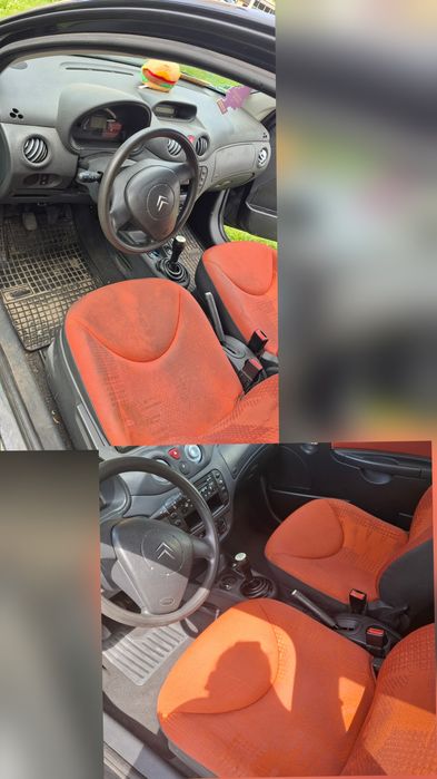 Washcoon Detailing Prywatnie • Dokładnie • Bez pośpiechu