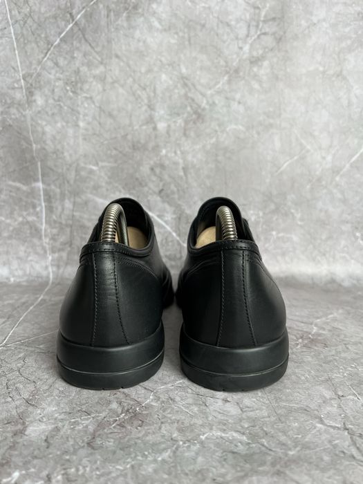 Prada мужские 40.5