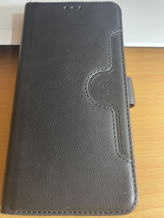 Чохол до IPhone Xs Max