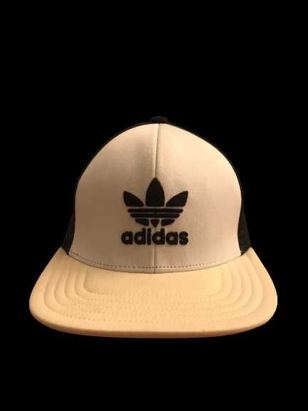 Cap Adidas (Sem uso)