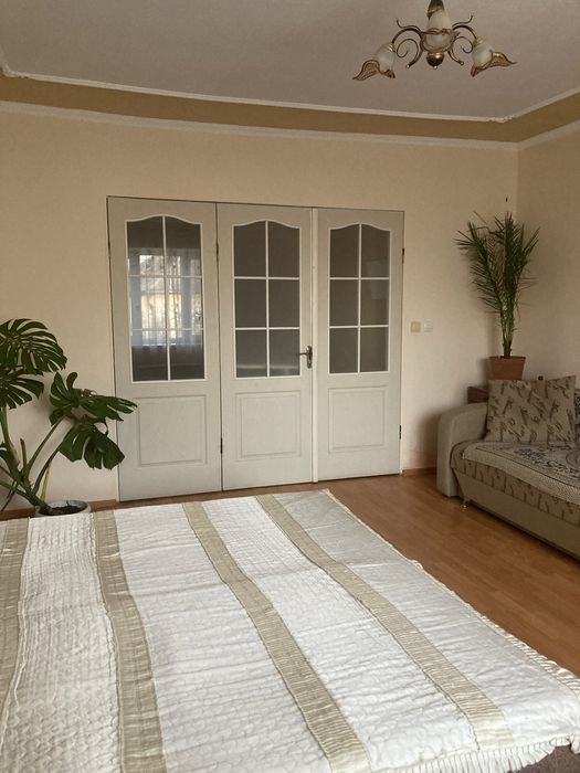 Оренда житла Косонь, село Запсонь  подобово і на довший термін