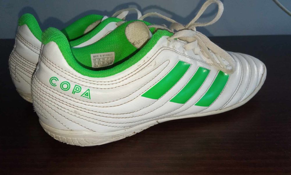 Buty Adidas Copa
