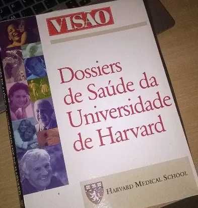 Livros para troca e venda