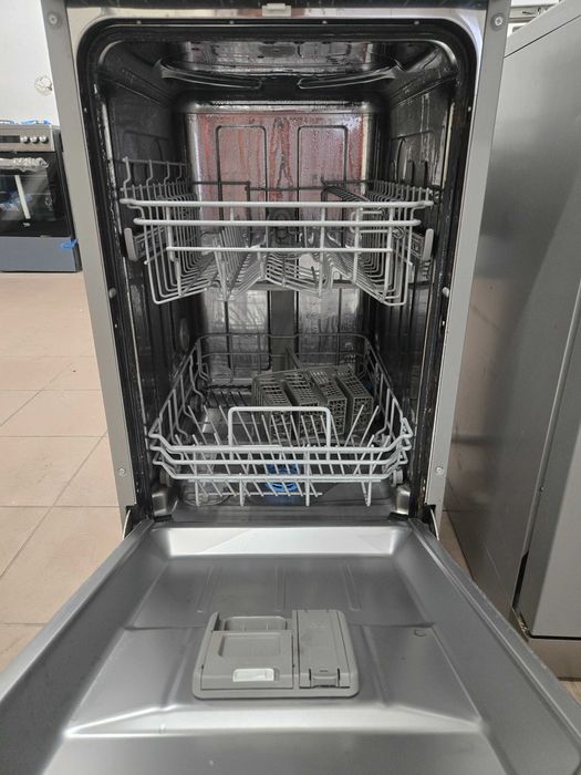 Zmywarka do naczyń 45 cm MIDEA