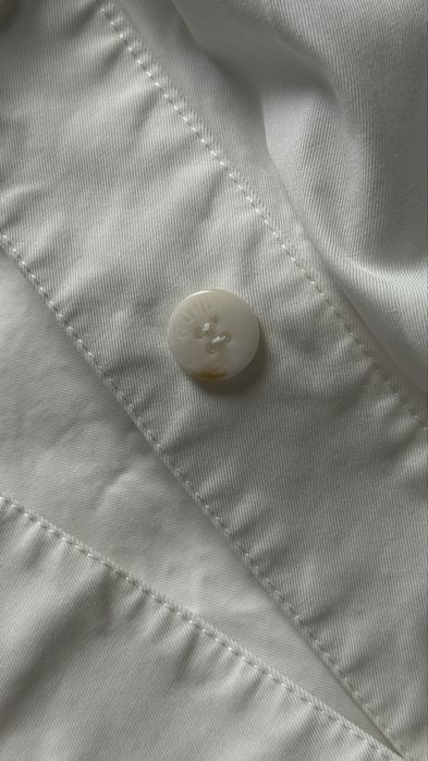 Вишита сорочка жіноча Gunia Франка