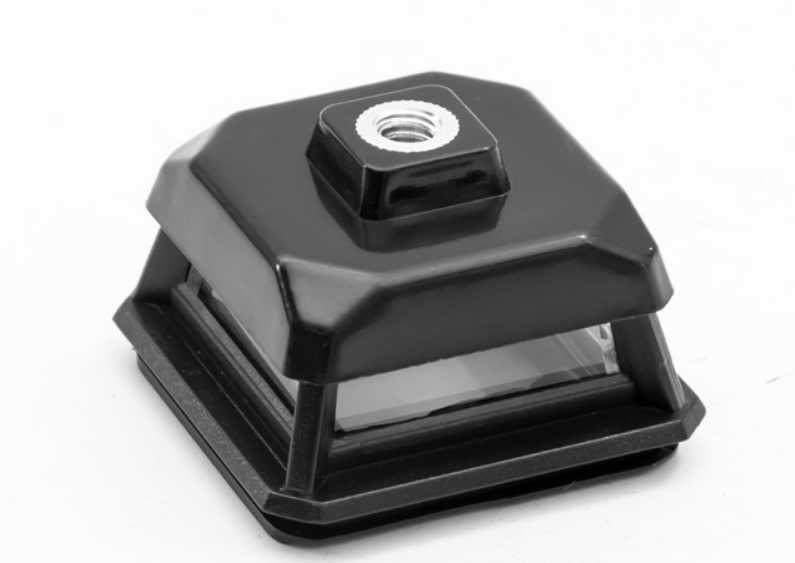 Діоди та Башня/скло/вікно/ вежа для лазерного рівня 3D/4D