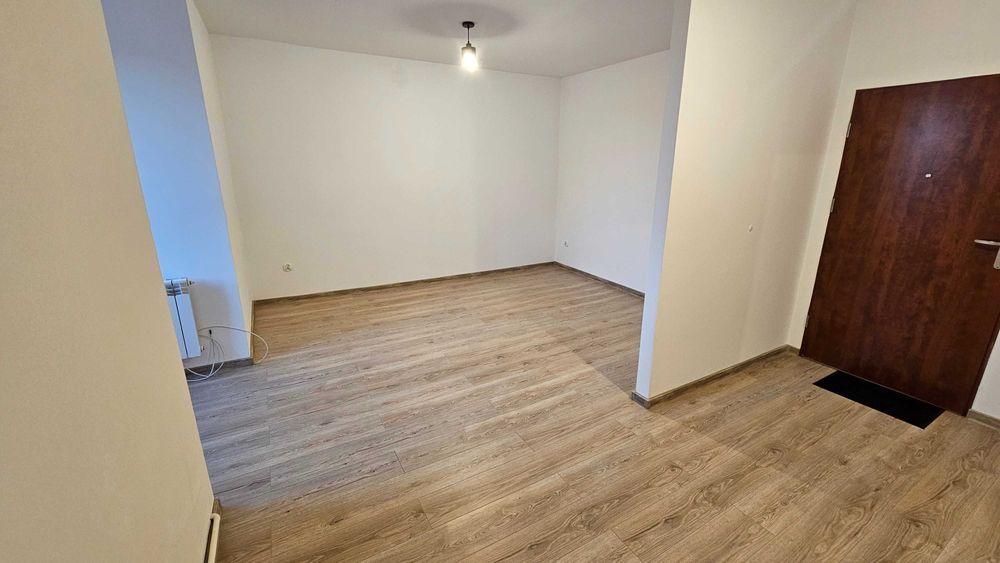 Sprzedam przytulne mieszkanie 48,74 m2, 2 piętro, Słowiańska