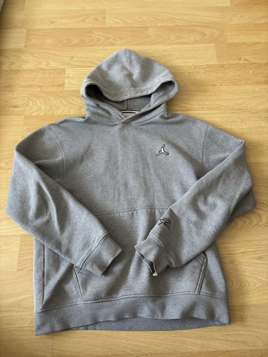 Bluza meska Jorda