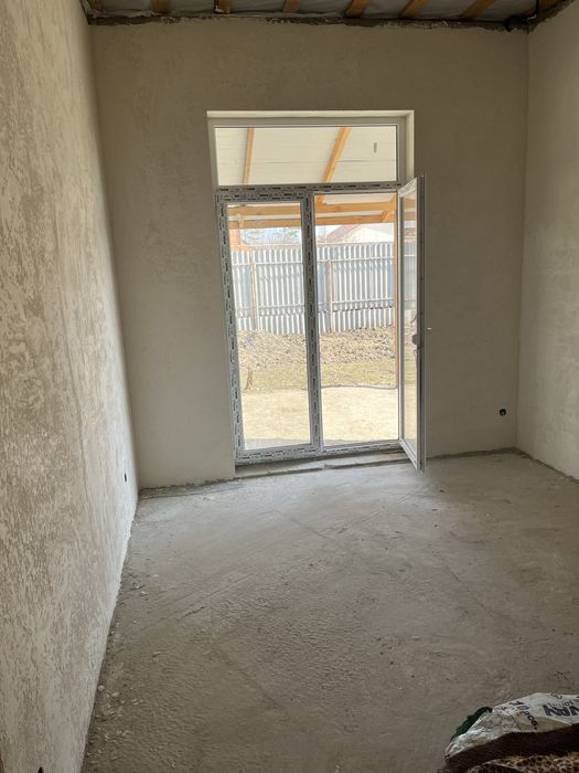 Продаж дім 115кв.м. Лелеківка