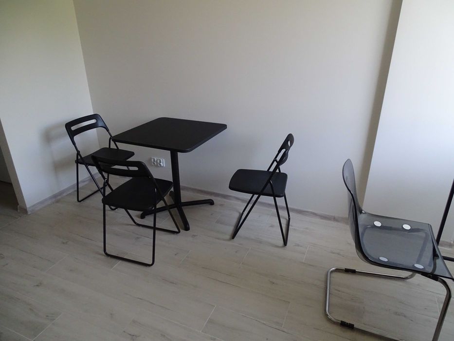 Mieszkanie – Lublin, Śródmieście - Widok 3