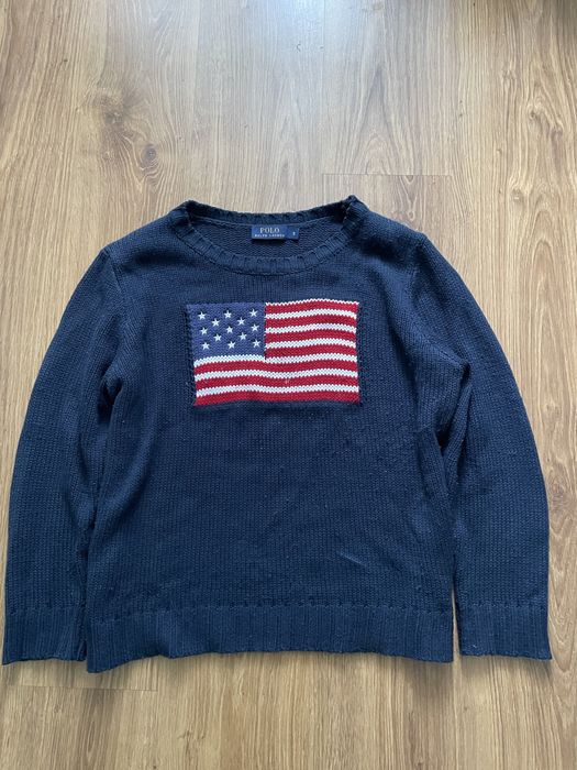 Свитер polo ralph lauren usa світер stone island cp company