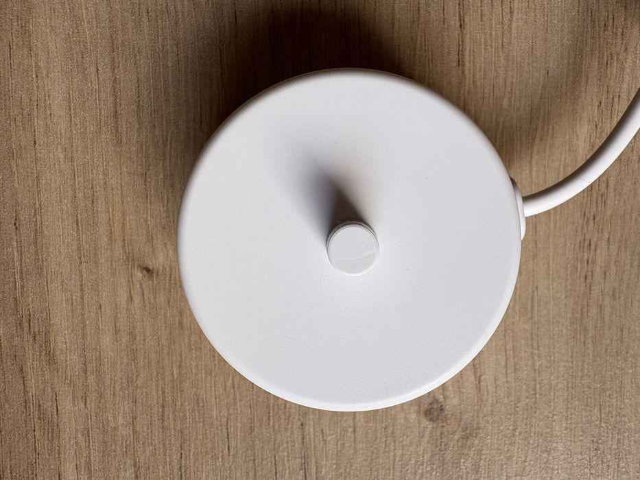 podstawa ładująca / ładowarka CP2172/01 Philips Sonicare i AirFloss