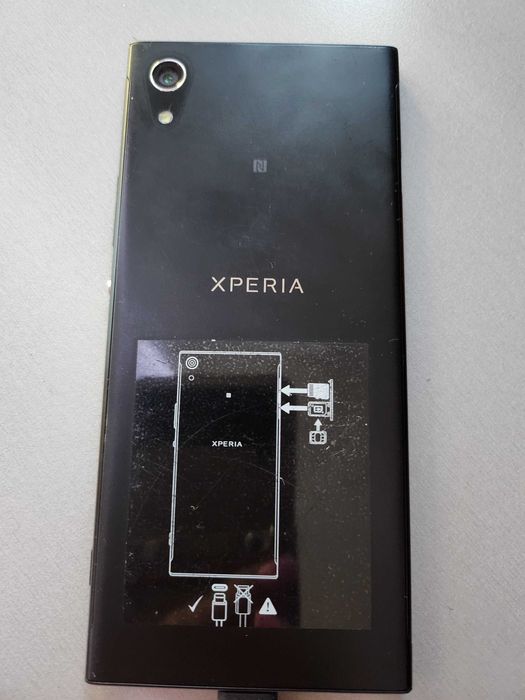 Telefon Sony Xperia G3121 32GB