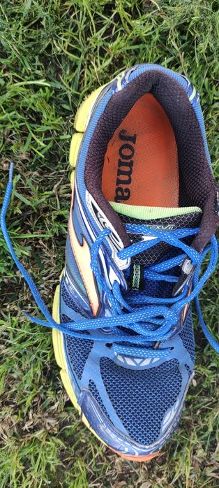 Sapatilhas trail Joma64365265884674121