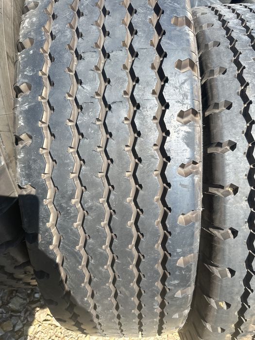 Шини резина колеса michelin 14.00r20