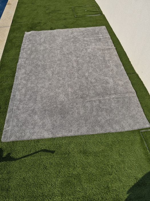 Tapete 240x170 ikea