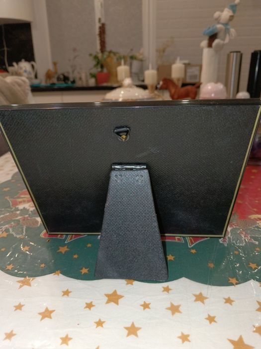 Декоративна табличка з надихаючим текстом. Добрі думки.