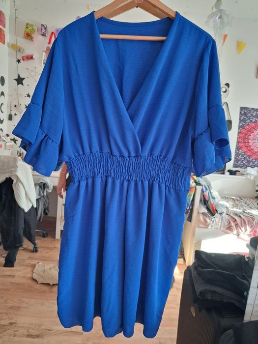 Kombinezon.damski  44