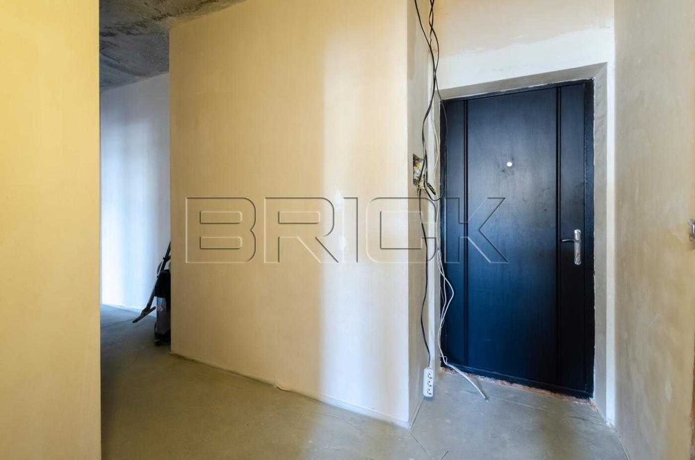 2-rooms apartment apartment by the address st. Ilenka Yuriya (area 96 m²) - Atlanta.ua - photo 11