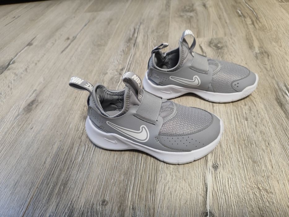 Кросівки дитячі Nike Flex Runner 3 р-28