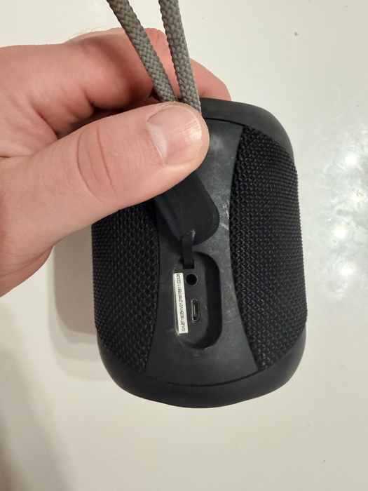 Głośnik bluetooth SHARP GX-BT180