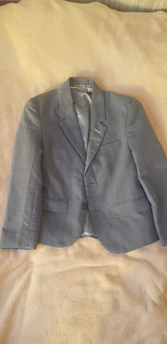 Пиджак lupilu 116