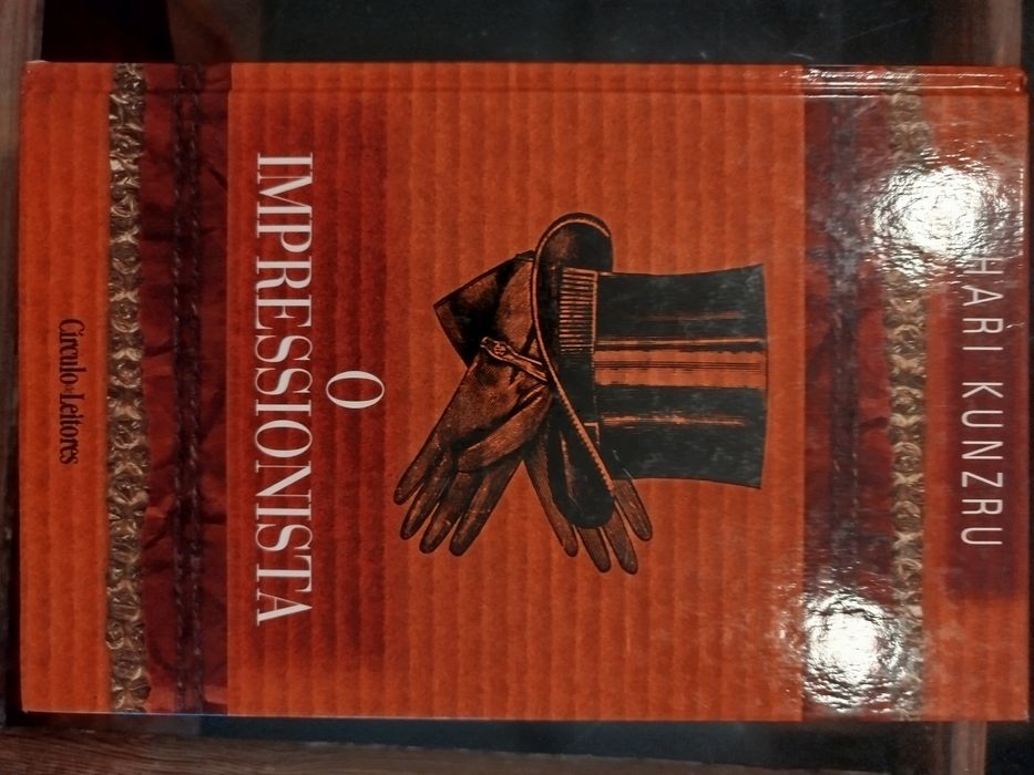 Diversos livros de 1€ a 5€