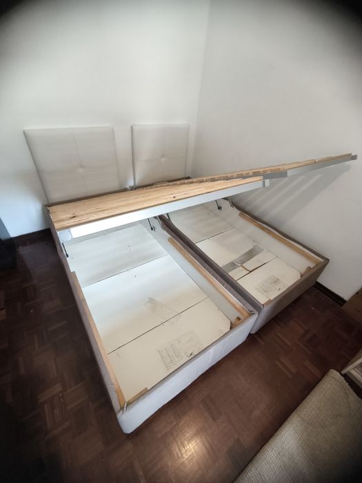 Vendo Recheio de casa