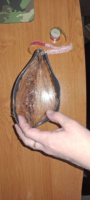 продам косметичку