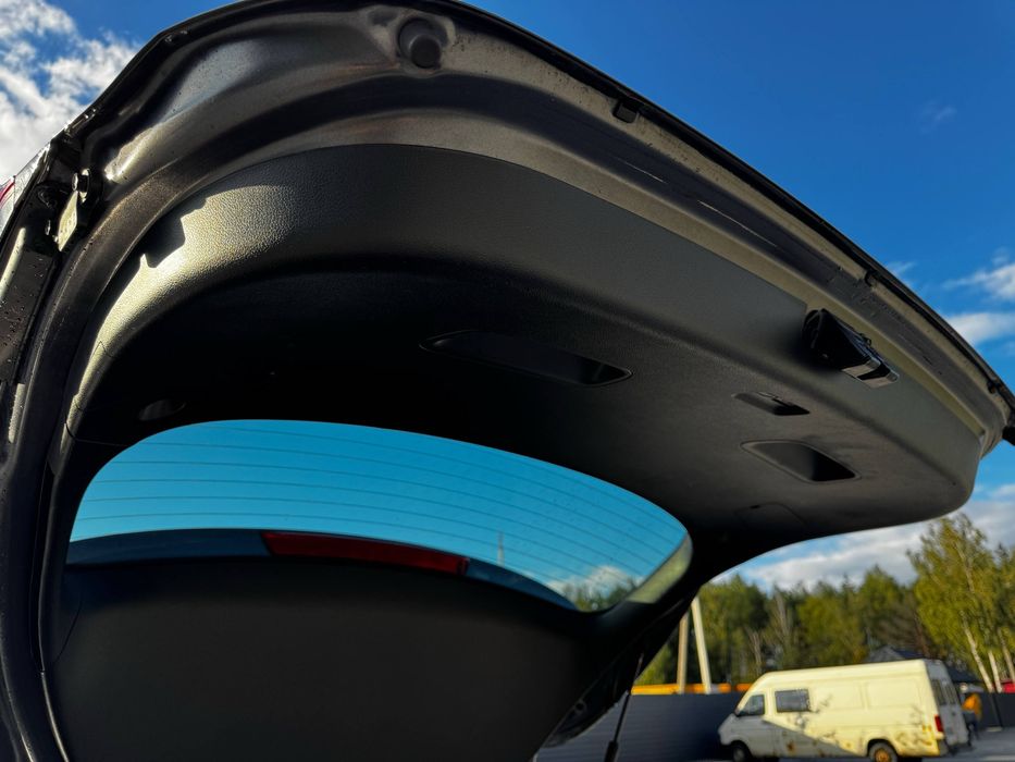 KIA CEED  2015р.