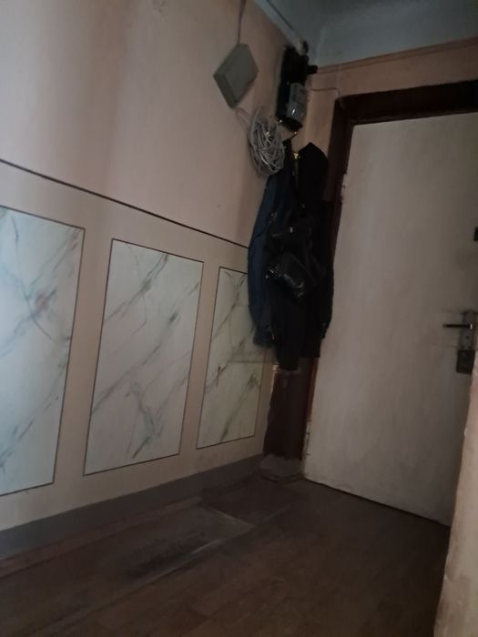 Дружба,вул.Винниченка продаж 3 кім квартири