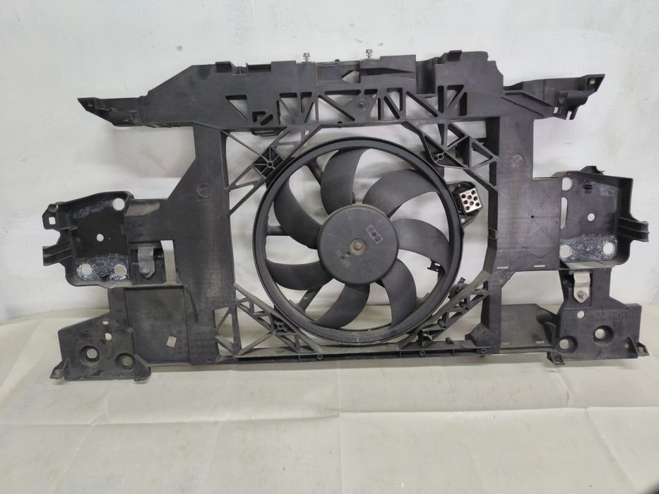 Авторазборка, разборка, Шрот Renault Scenic 3, Grand Scenic 3