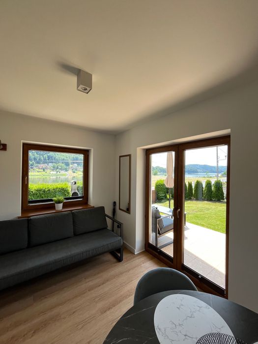 Domek SUN HOUSE GRÓDEK WYNAJEM, NOCLEGI, Bartkowa, Gródek nad Dunajcem