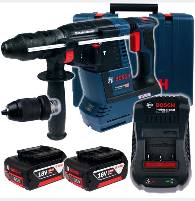 Nagrzewnica olejowa gazowa eletryczna Piła ukośnica kapowka wypozyczal