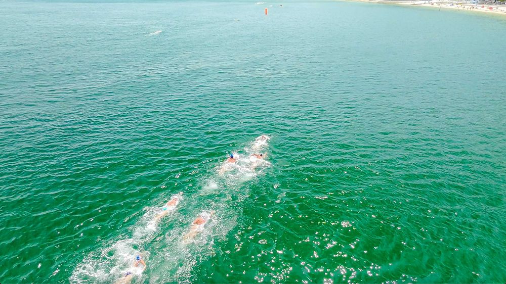 Serviço de capturas de imagens e fotografias aéreas