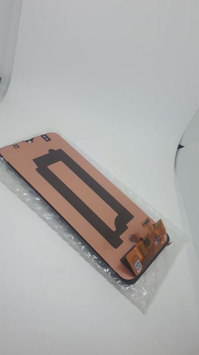 SamsungA30/sA31A50/sA51A52A15М30/S,М21,M31.Дисплей,Якісний.