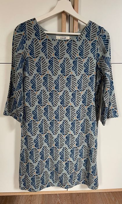 Sukienka Seasalt S