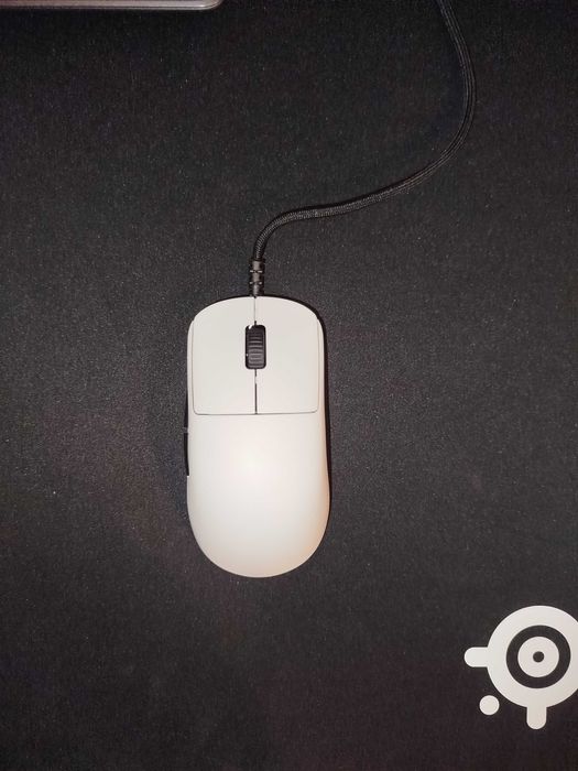Rato "OP1 8K V2"