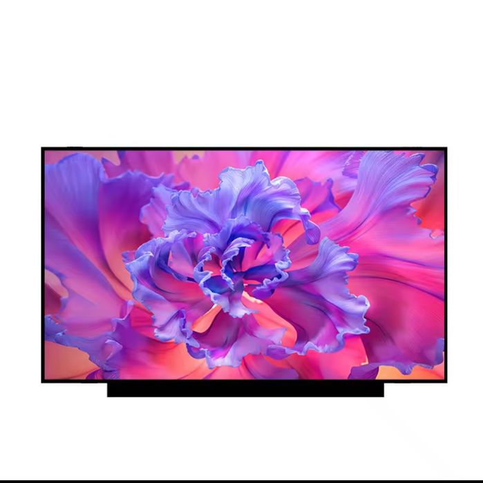 Матриця 14" eDP 30 pin 1440p IPS 100% sRGB 16:9  TV140WTM-NHO